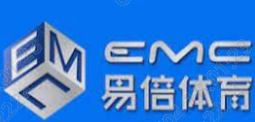 emc易倍