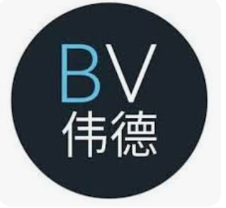 bevictor伟德官网-韦德官方网站